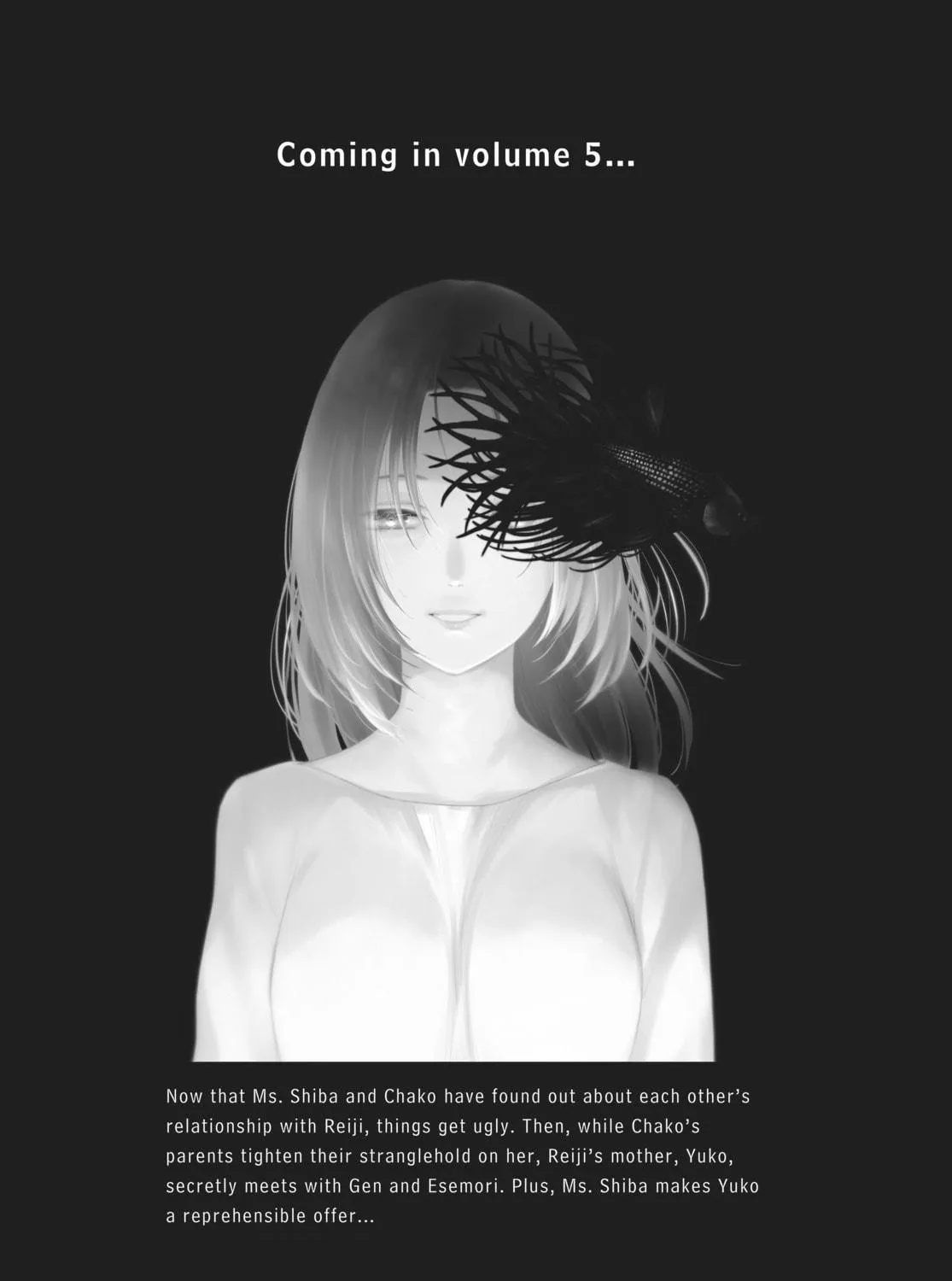 Read Boy