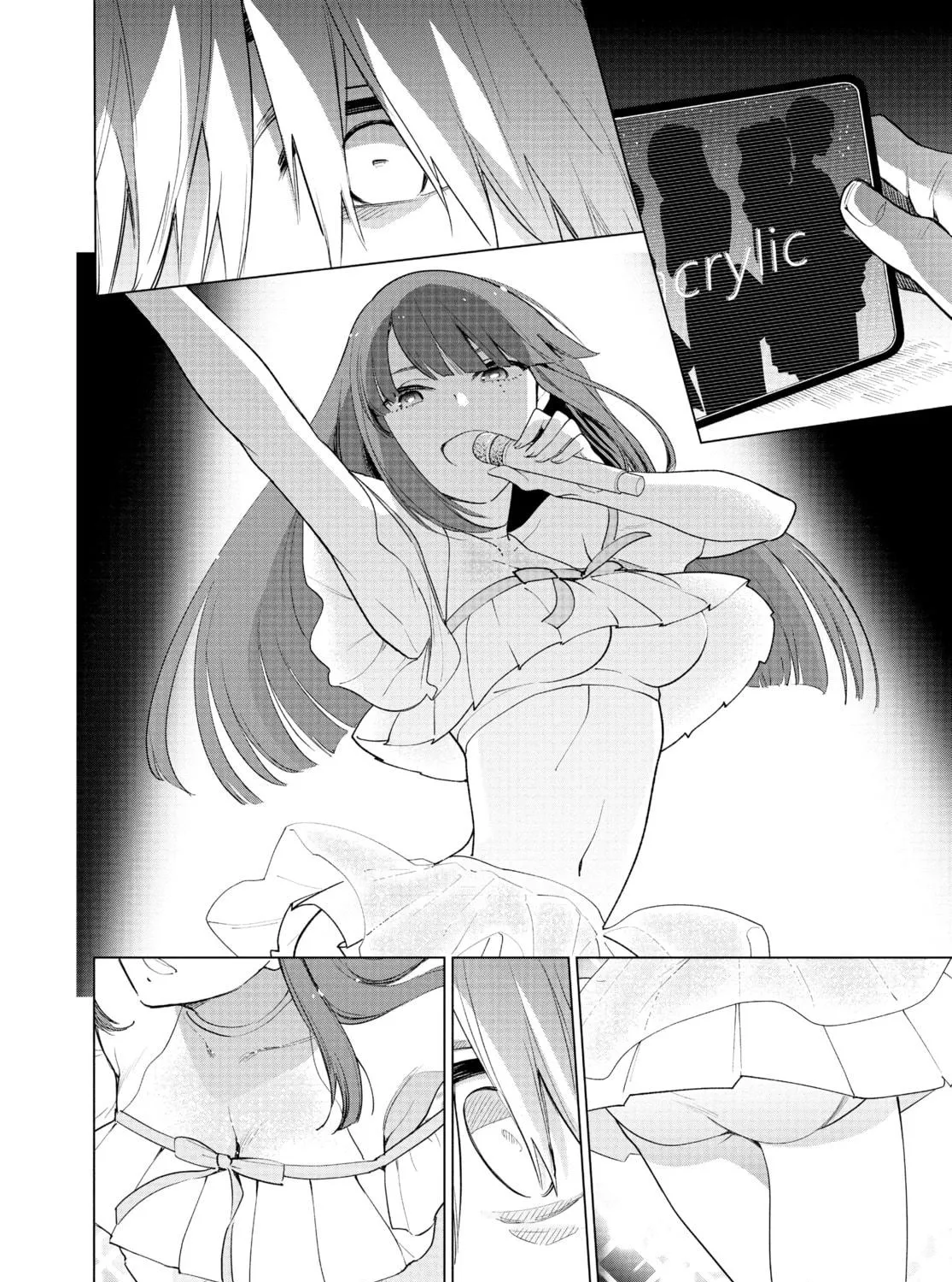 Read Boy