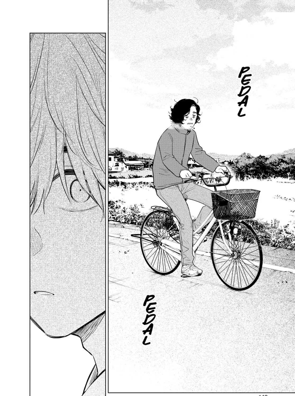 Read Boy