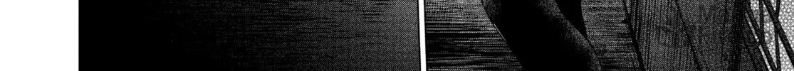 Read Boy