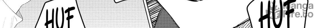 Read Boy
