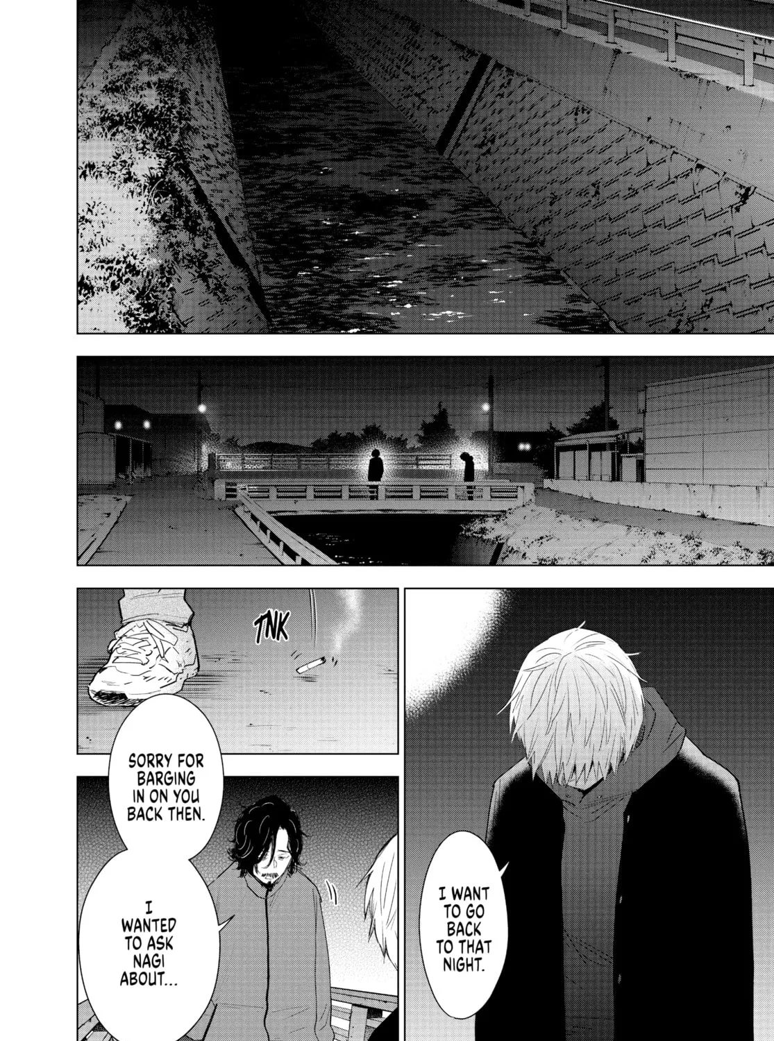 Read Boy
