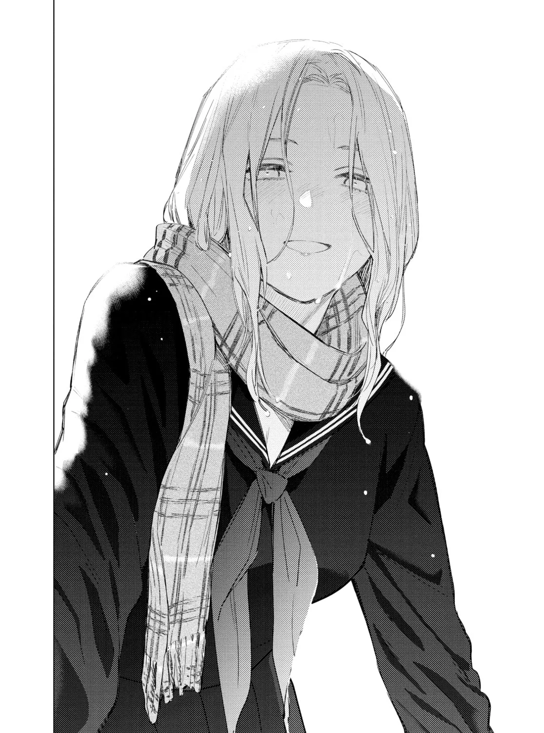 Read Boy