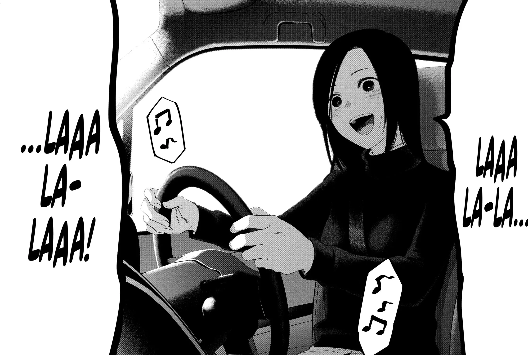 Read Boy
