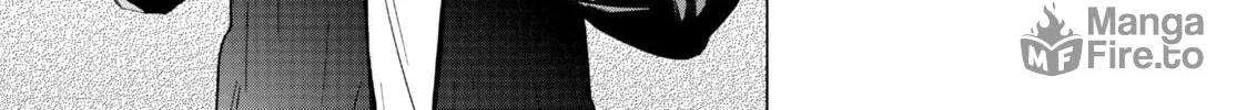 Read Boy