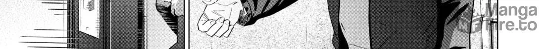 Read Boy