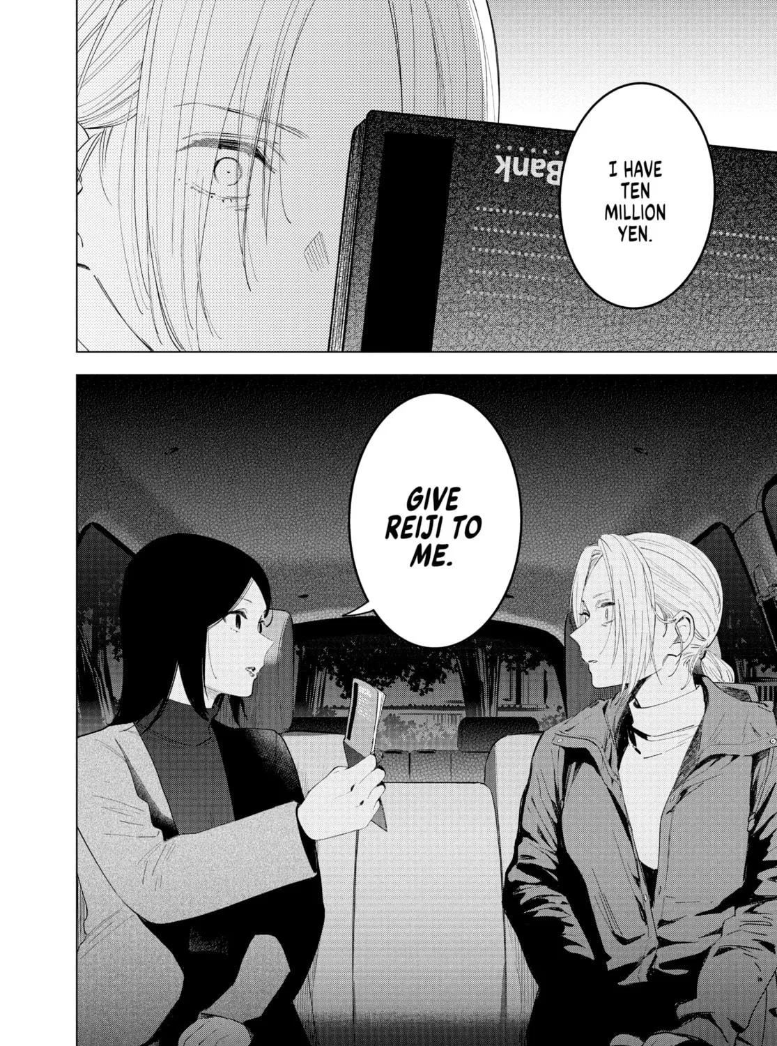 Read Boy