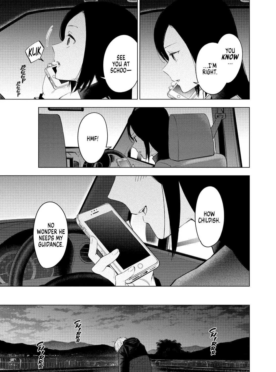 Read Boy