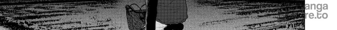 Read Boy