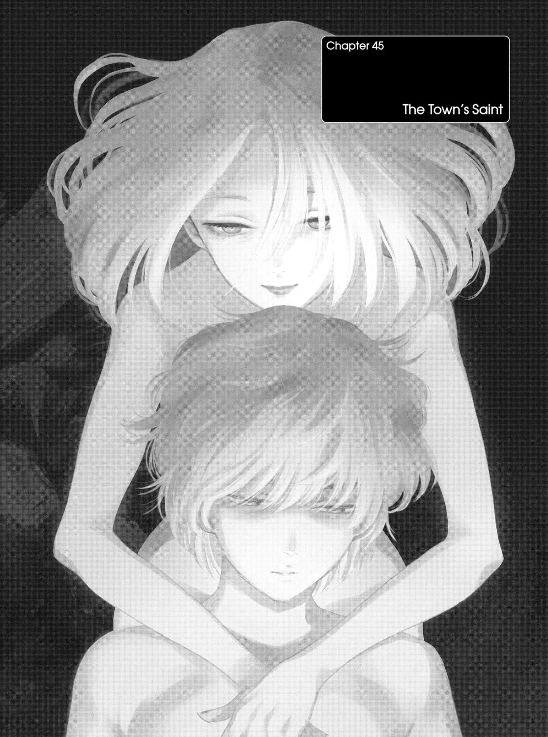 Read Boy