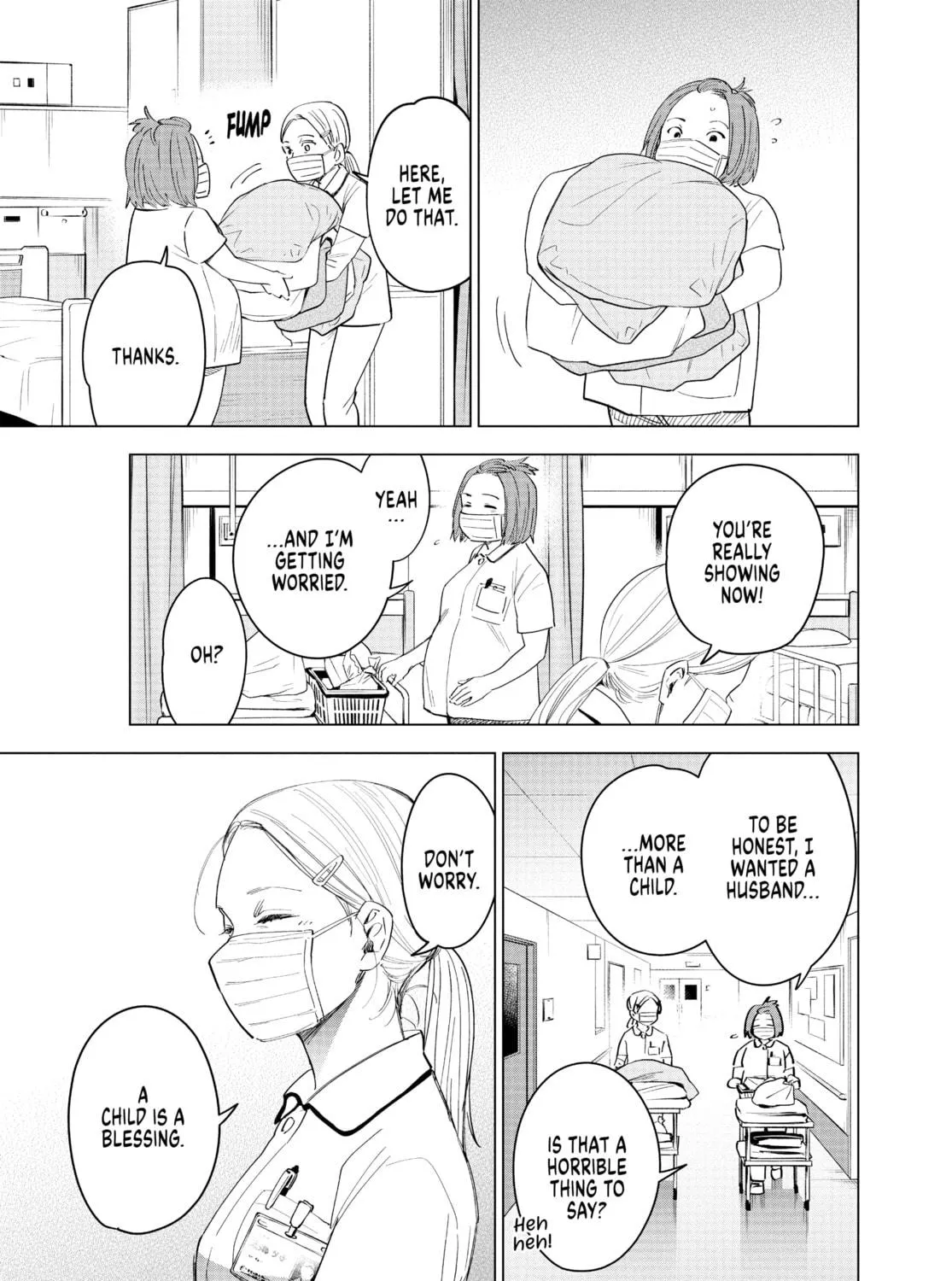 Read Boy