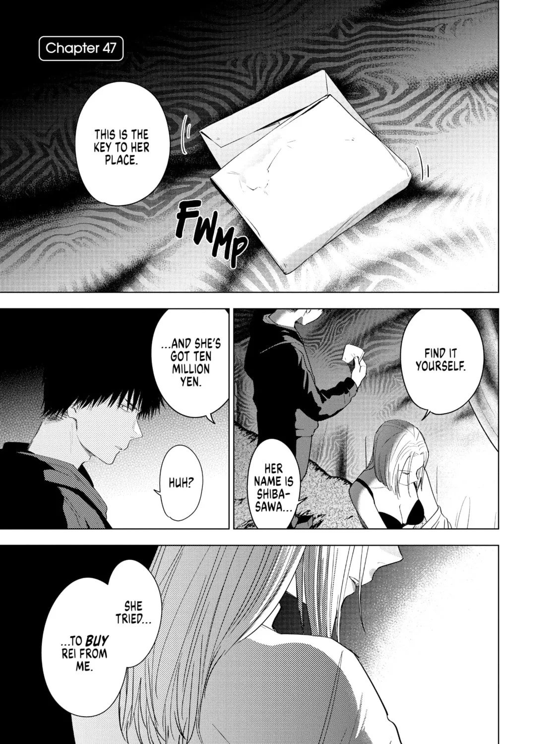 Read Boy
