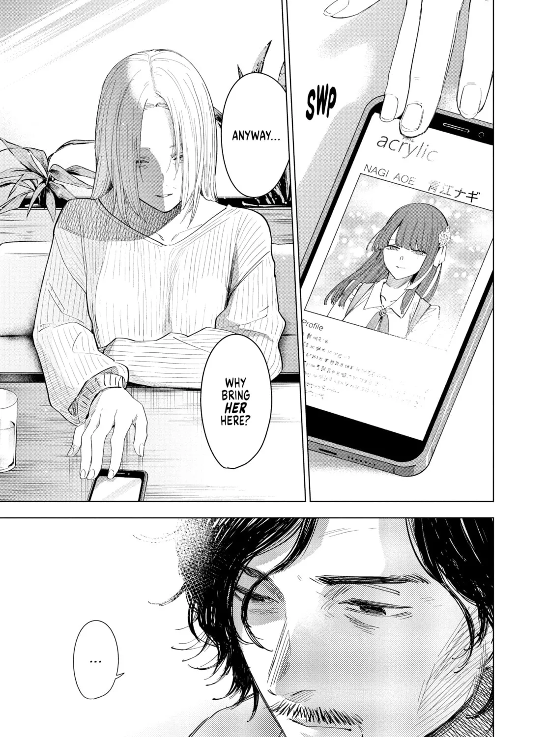 Read Boy