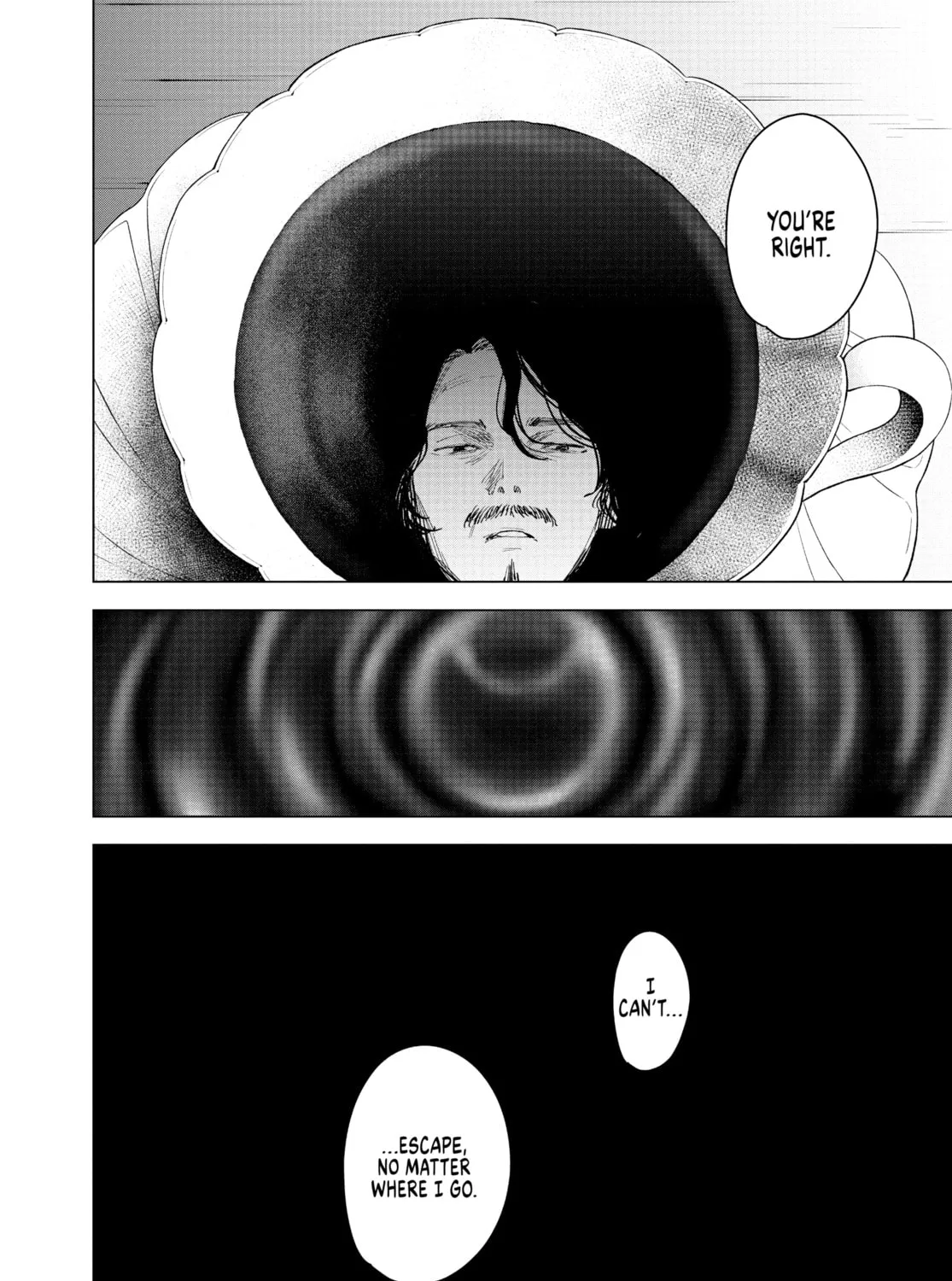 Read Boy