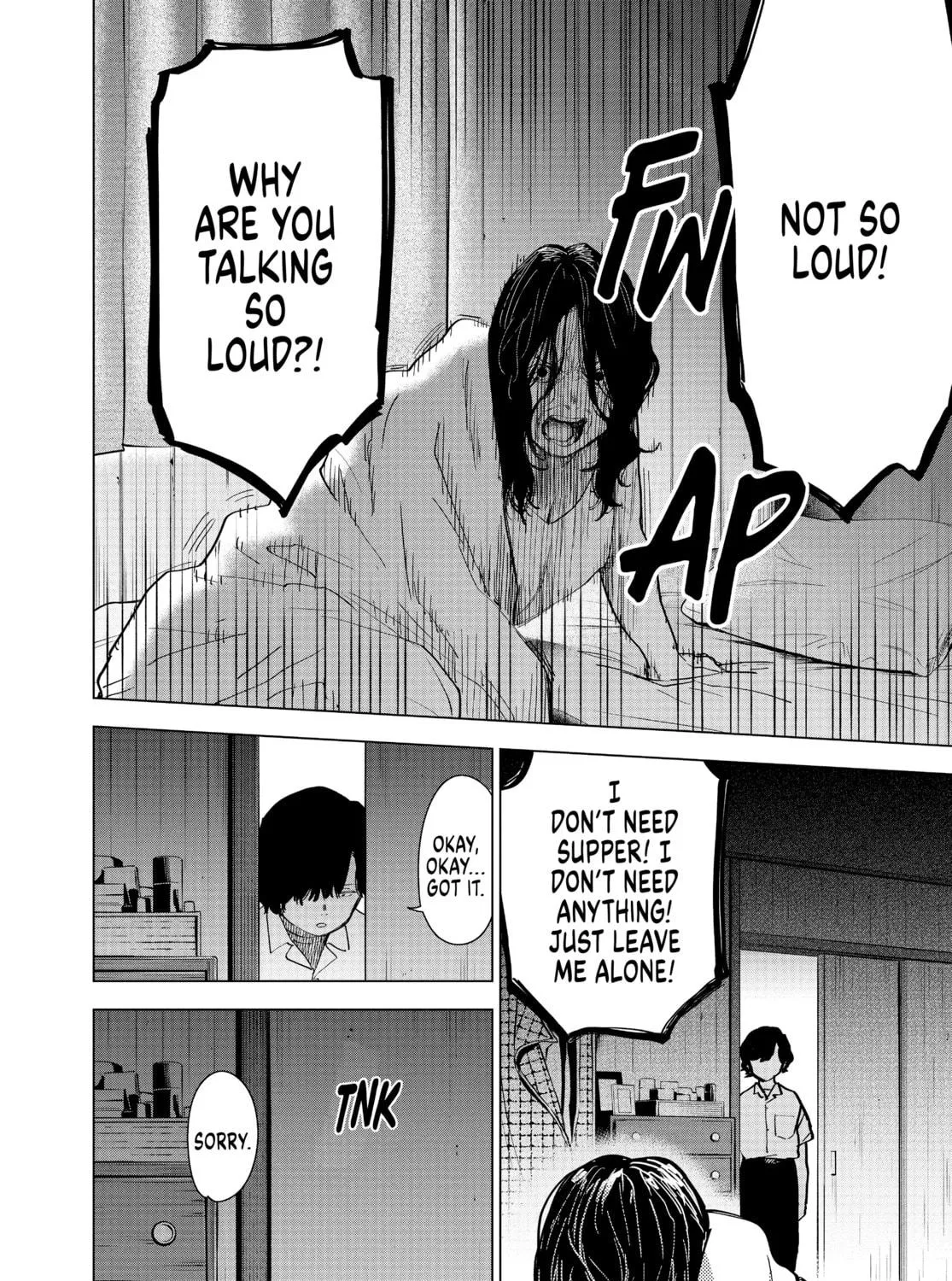 Read Boy
