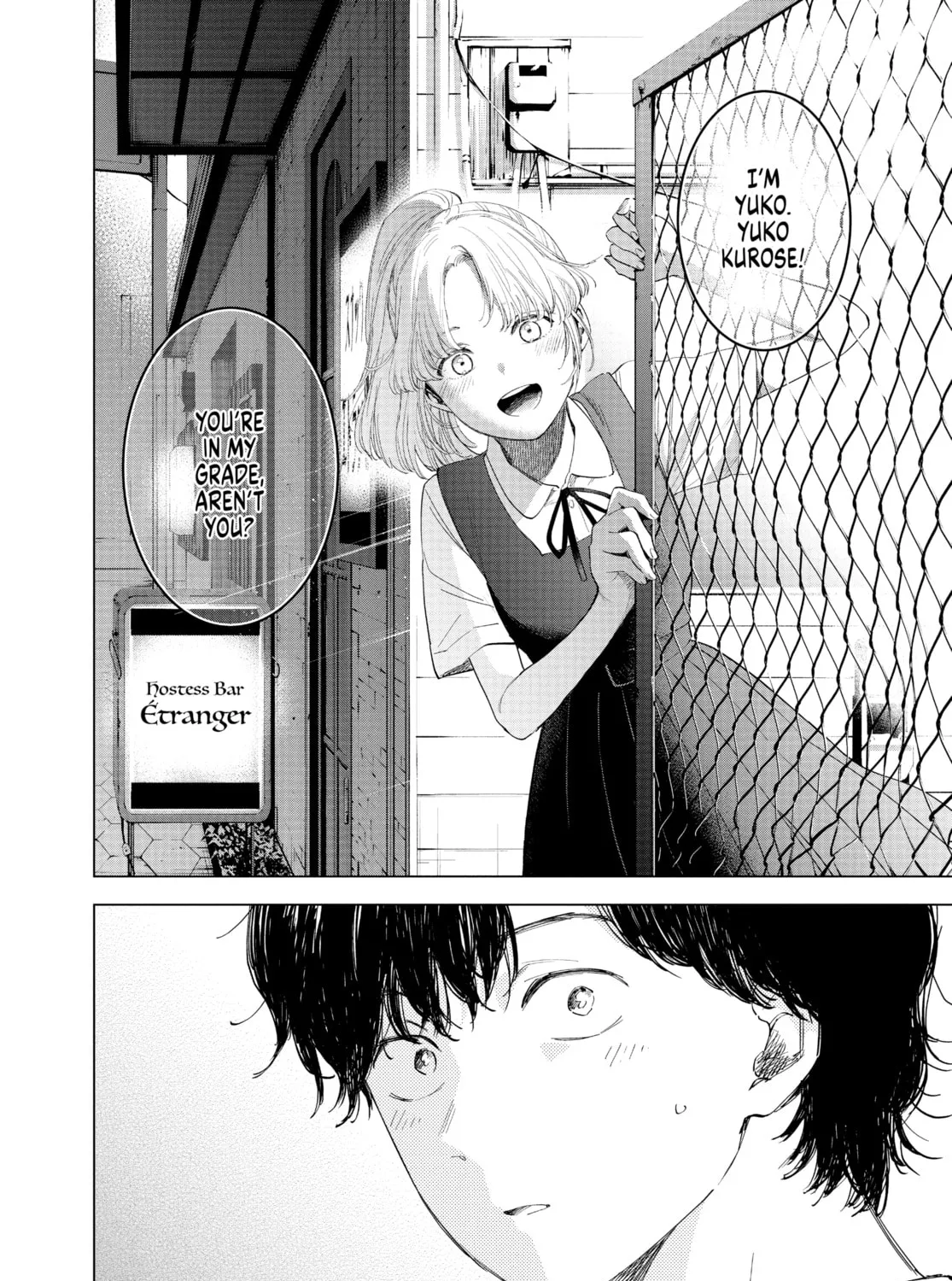 Read Boy