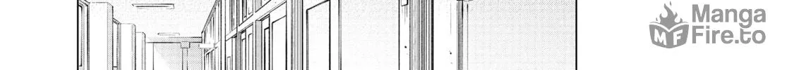 Read Boy