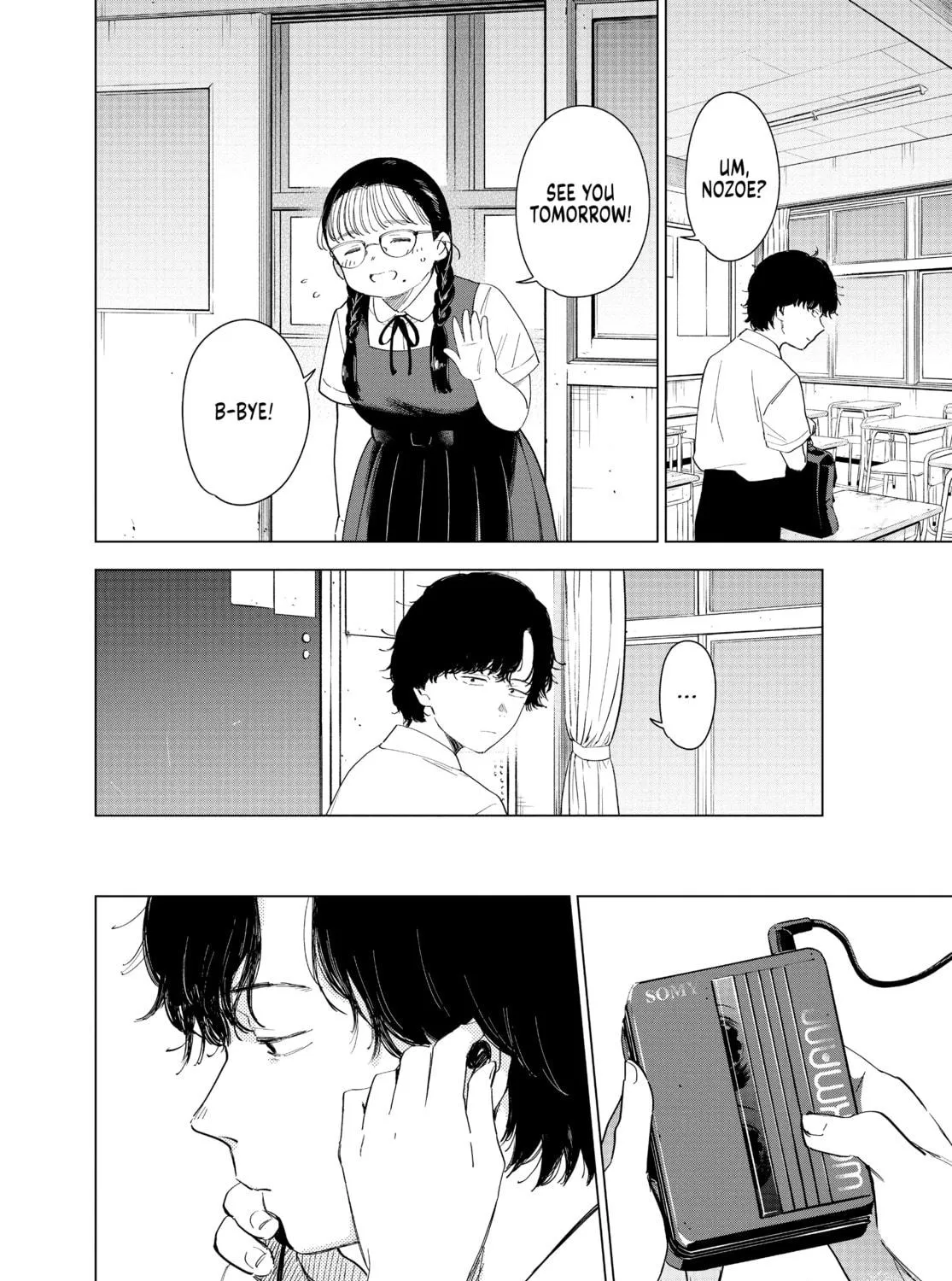 Read Boy