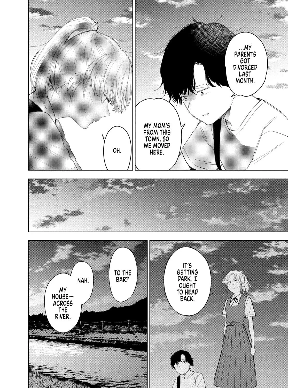 Read Boy