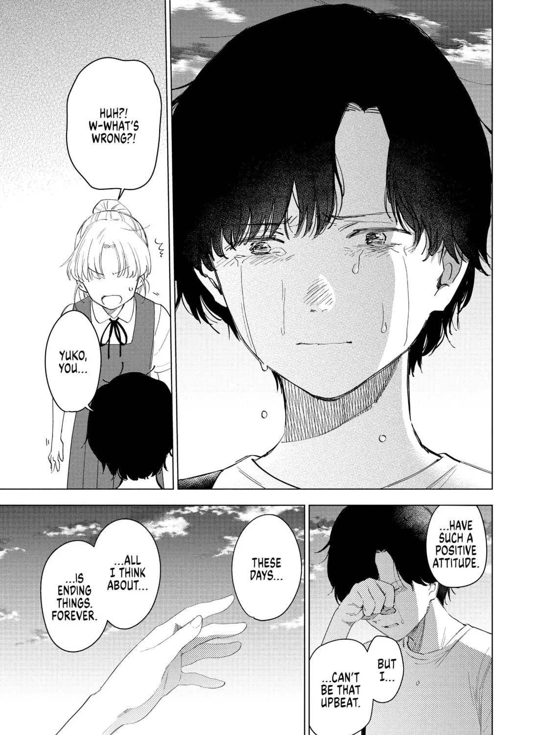 Read Boy