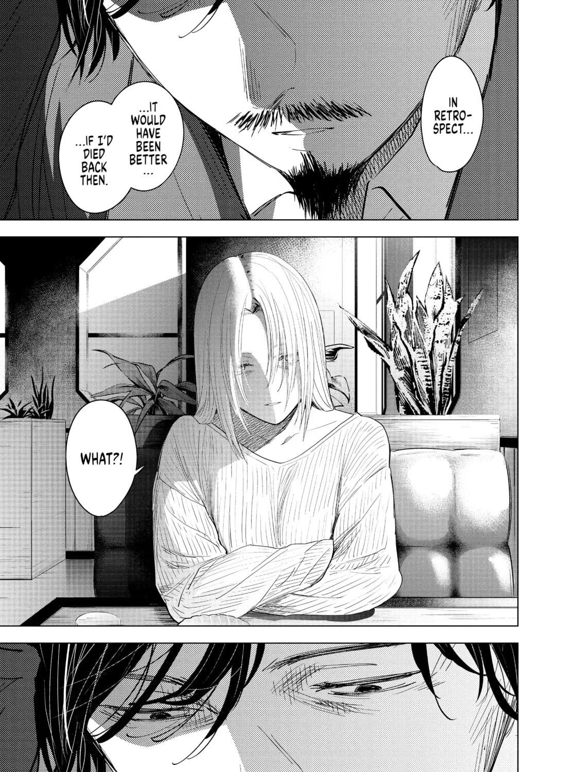 Read Boy