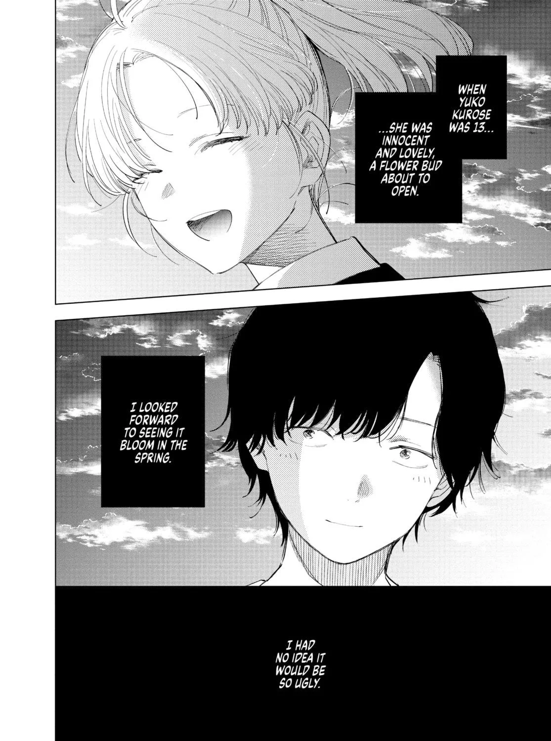 Read Boy