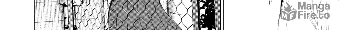 Read Boy
