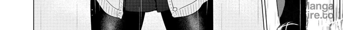 Read Boy