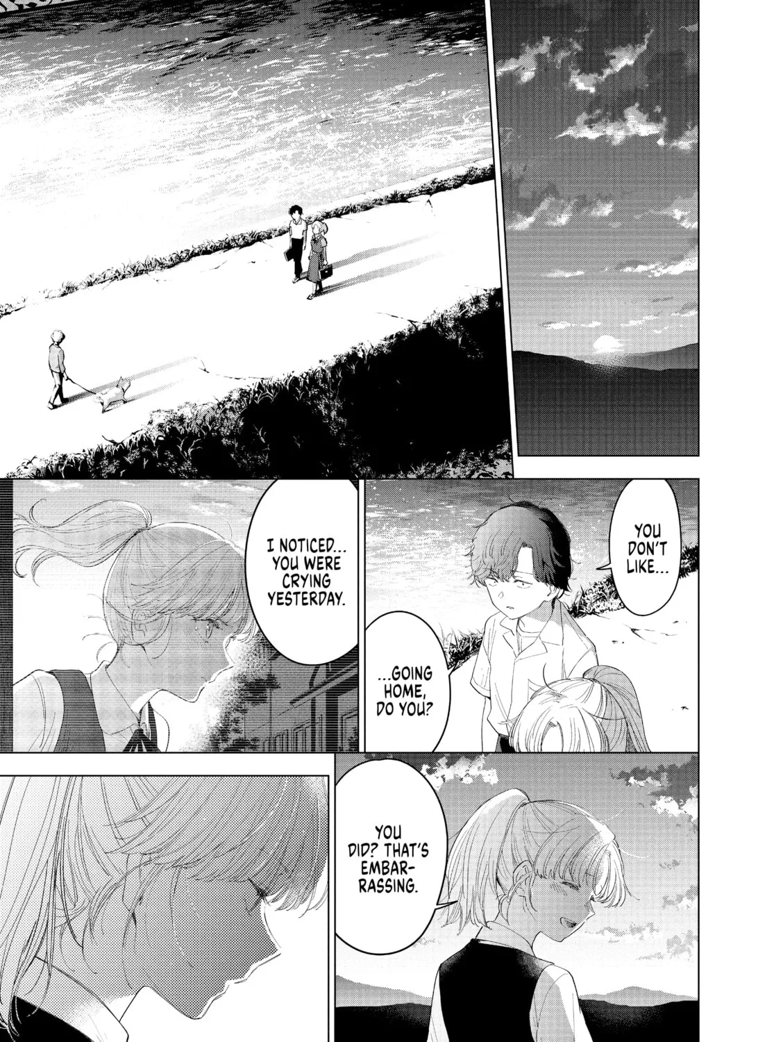 Read Boy