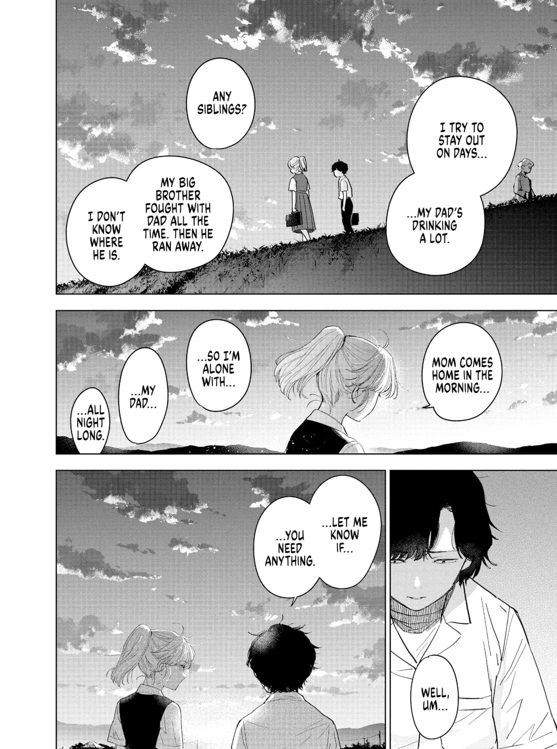 Read Boy