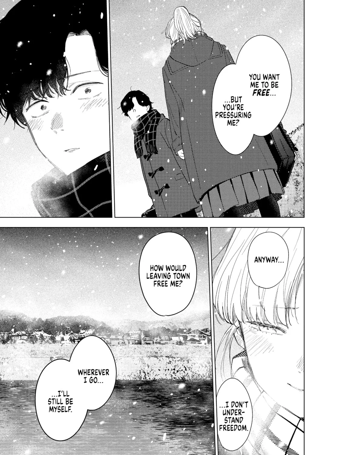 Read Boy