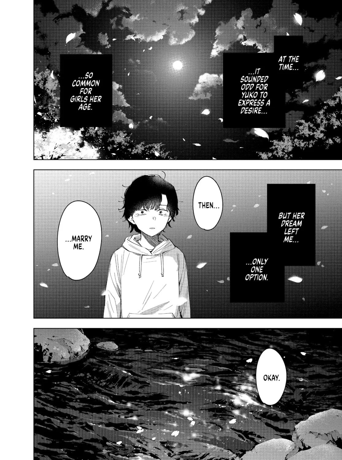 Read Boy