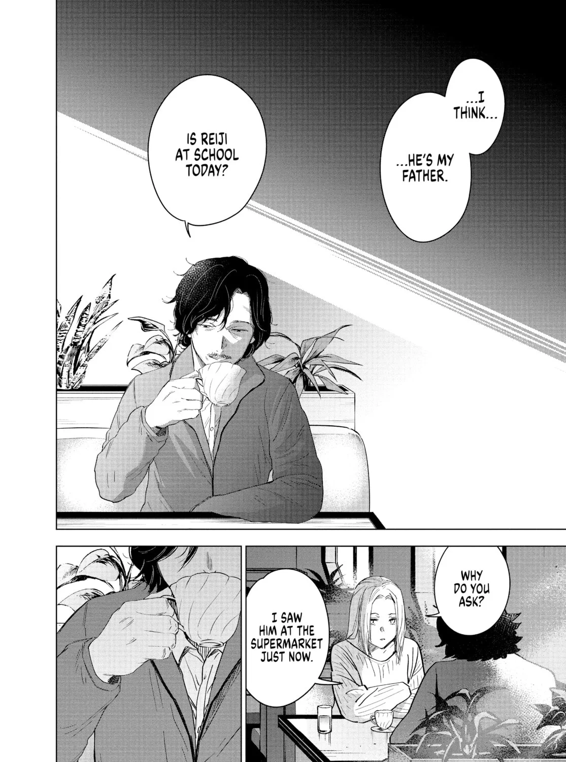 Read Boy