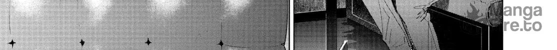 Read Boy