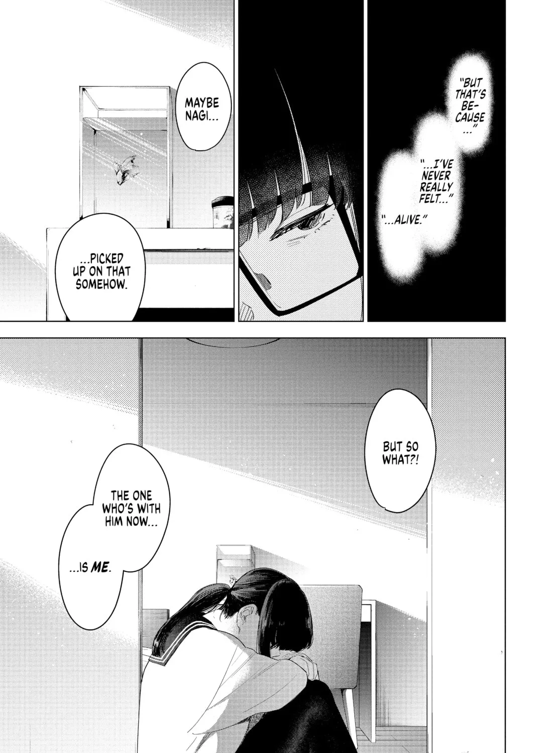 Read Boy