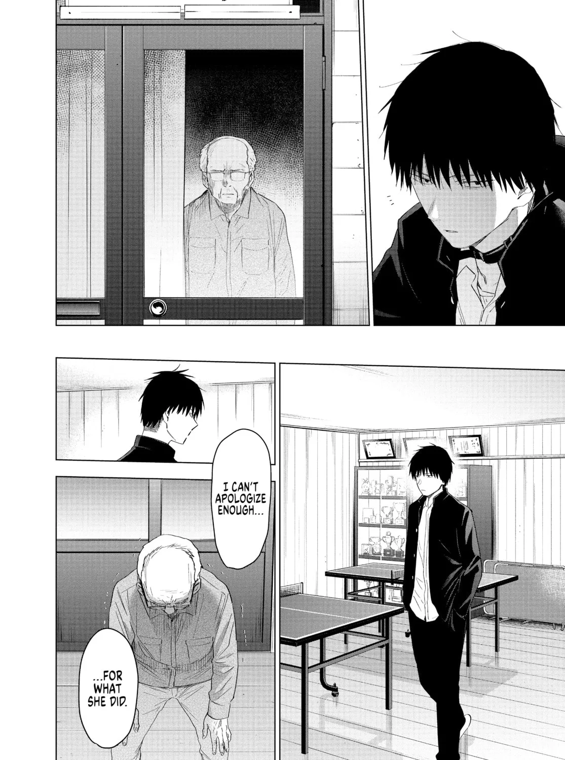 Read Boy