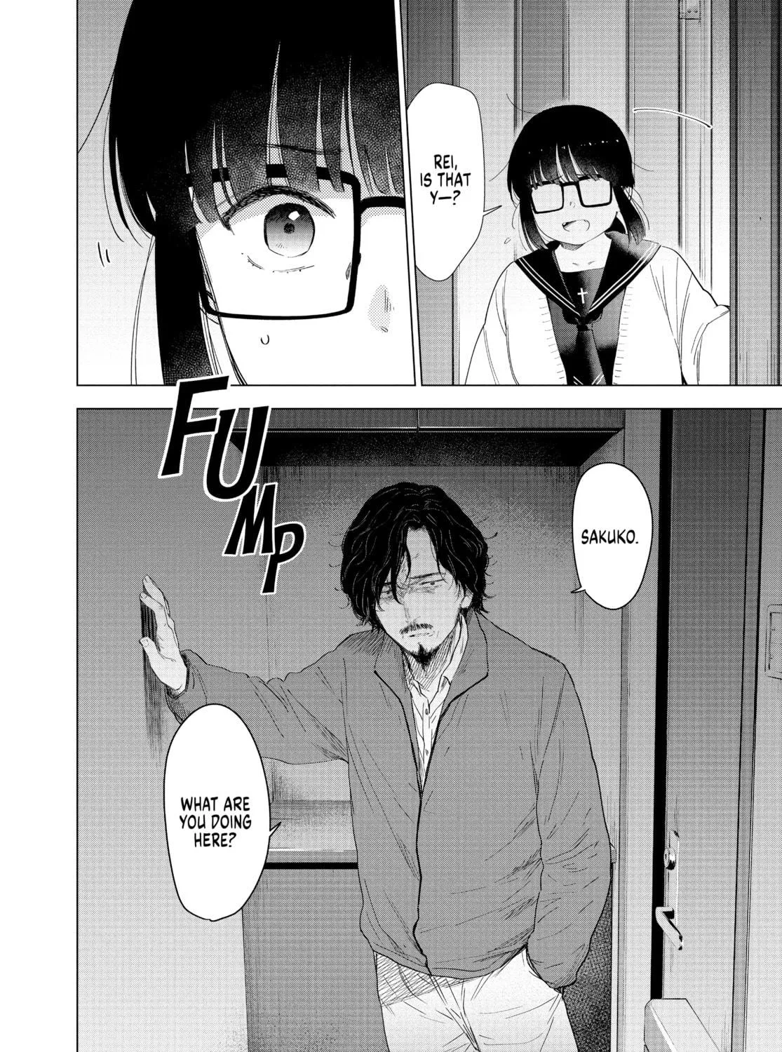 Read Boy