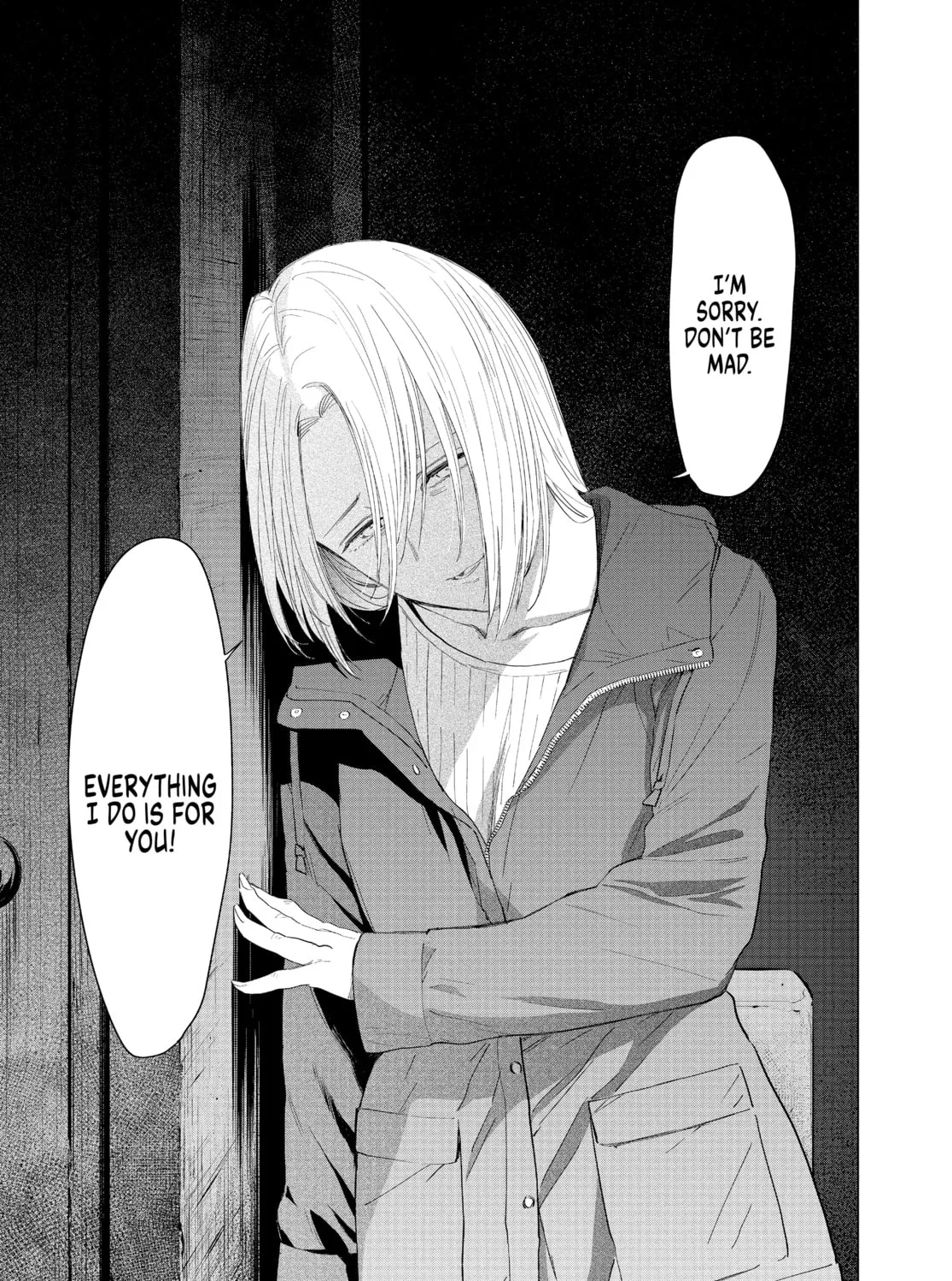 Read Boy