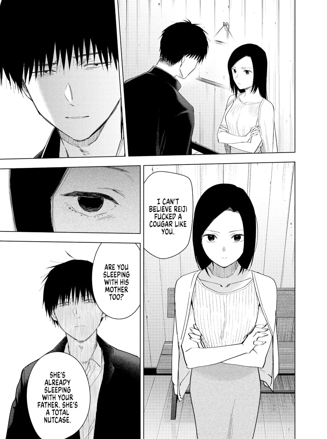 Read Boy