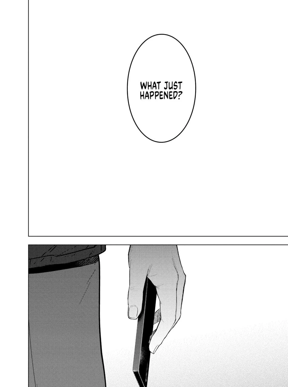 Read Boy