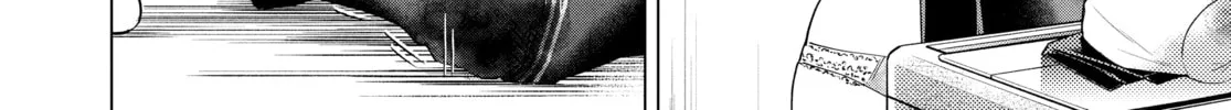Read Boy