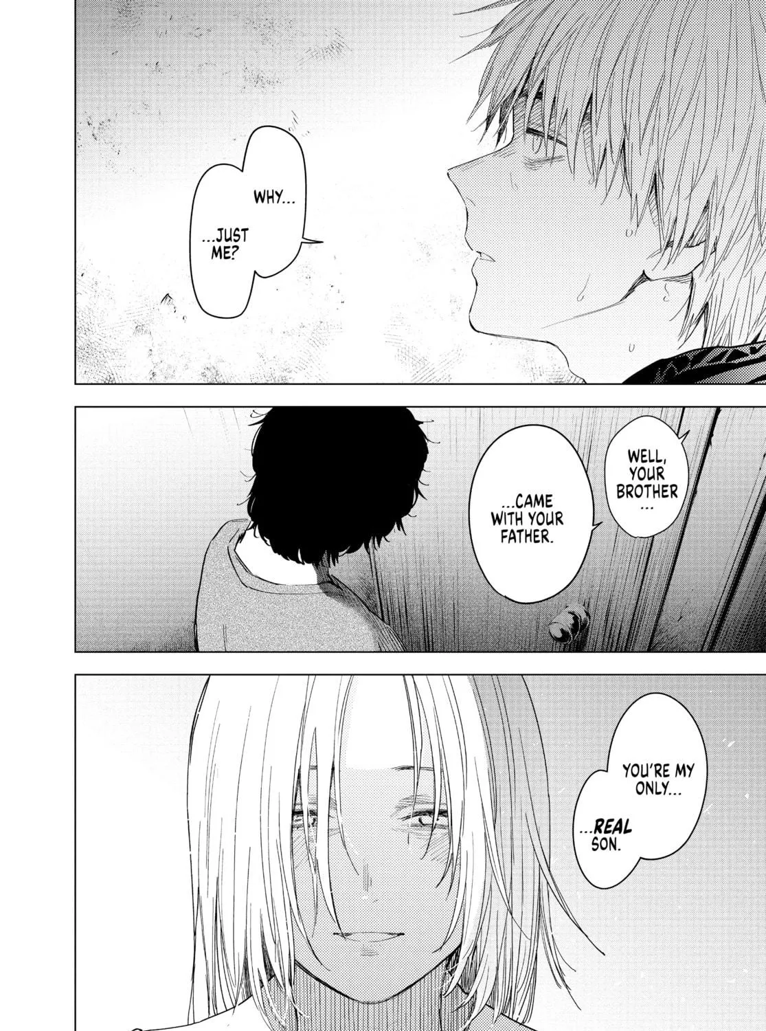 Read Boy