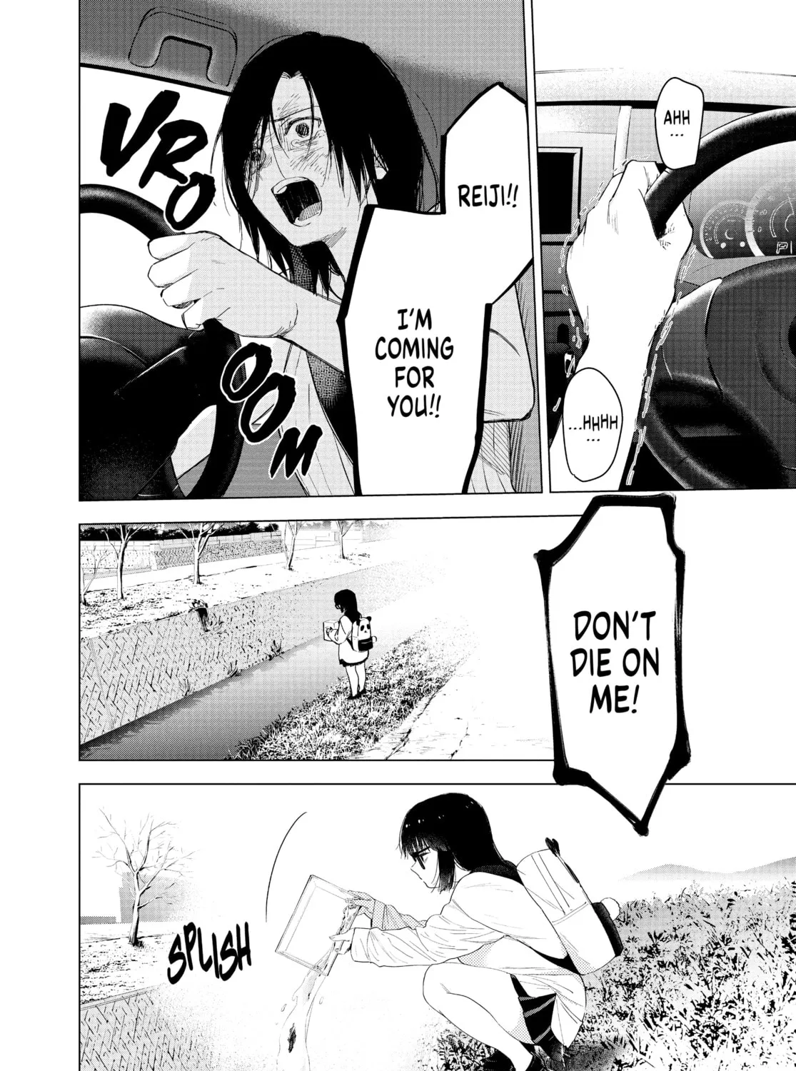 Read Boy