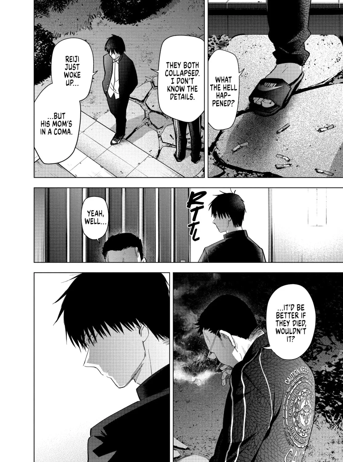 Read Boy
