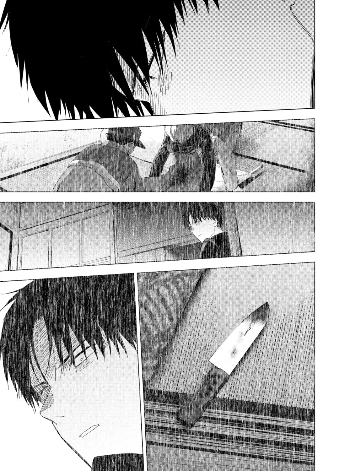 Read Boy