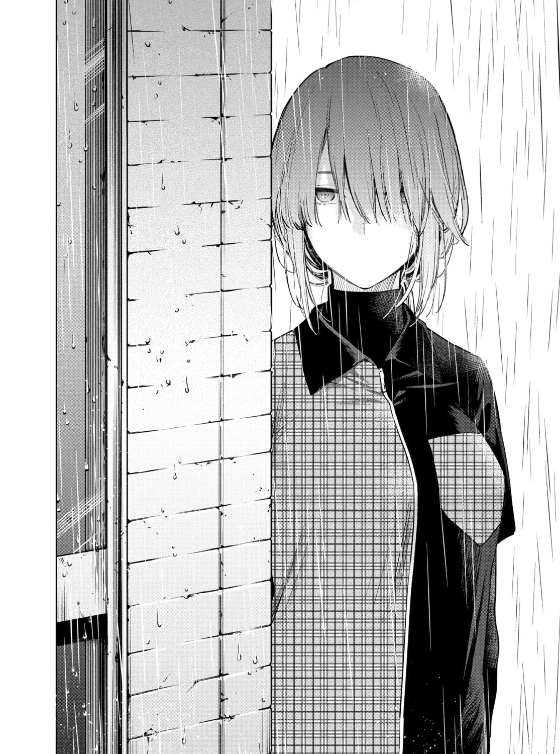 Read Boy