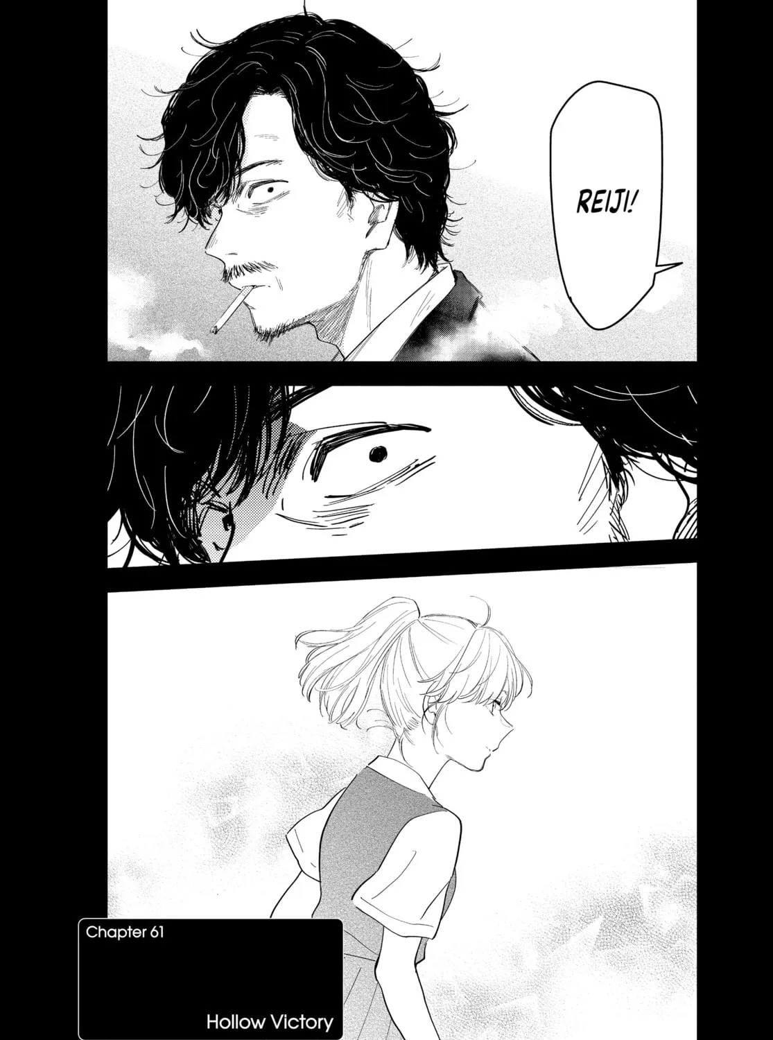 Read Boy