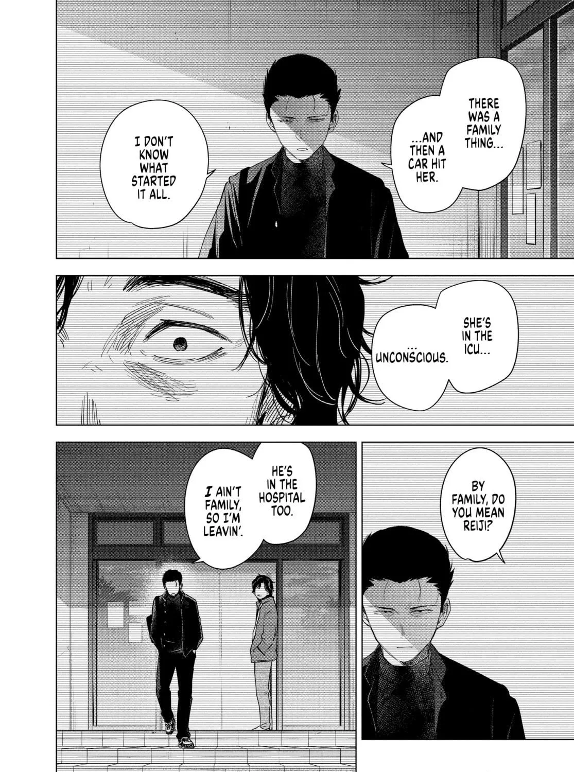 Read Boy