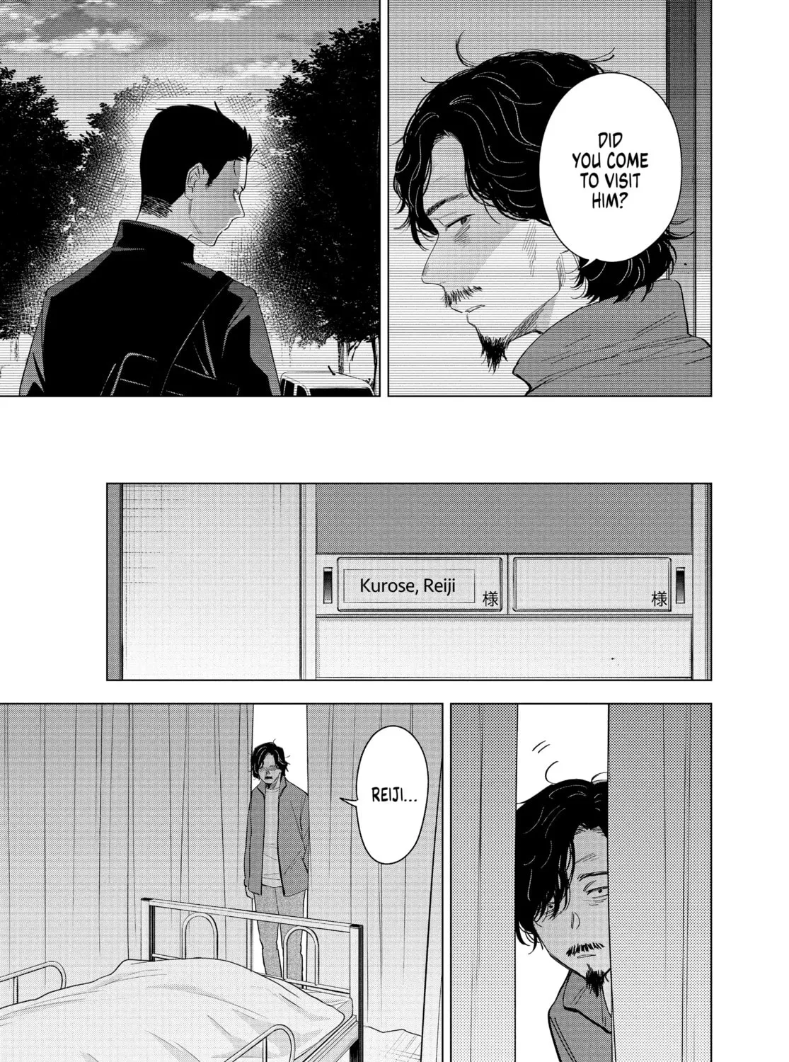 Read Boy