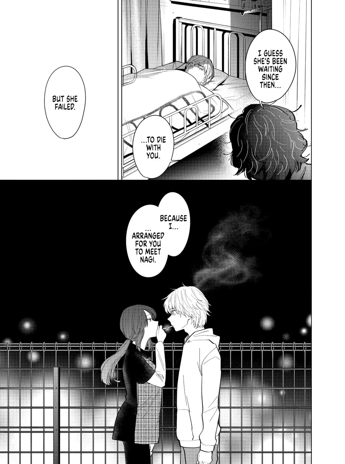 Read Boy